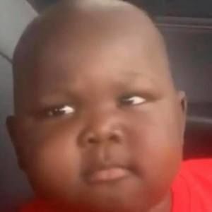 Meet your Posher, Jovanny